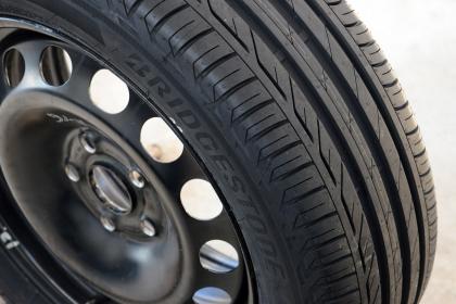 Bridgestone Turanza T001